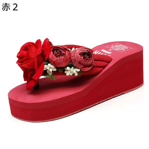 gOT_ fB[X T_ ԏ t[  t[ r[`T_ r[T ~[ EFbWT_ T_ {w~A 芴 t@bV C ][g 