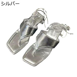 gOT_ XNGAgD T_ r[`T_ r[T fB[X Gif EFbWT_ ~[ {w~A [} ꂢ p t@bV C ][g 