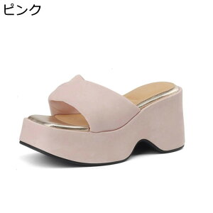 ~[ EFbWT_ fB[X XNGAgD nCq[ T_ 9cm EFbWq[ vbgtH[ gAbv 킢 IV g gh Be ig p ėp