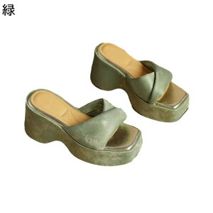 ~[ EFbWT_ fB[X XNGAgD nCq[ T_ 9cm EFbWq[ vbgtH[ gAbv 킢 IV g gh Be ig p ėp