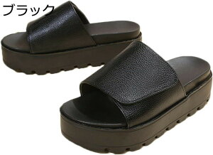 }WbNe[v  ꂳ񂾂 fB[XT_ I[vgD Xbp Oo T{ vbgtH[ 5CMAbv r[`T_ Xgbv  XChT_ y