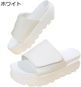 }WbNe[v  ꂳ񂾂 fB[XT_ I[vgD Xbp Oo T{ vbgtH[ 5CMAbv r[`T_ Xgbv  XChT_ y