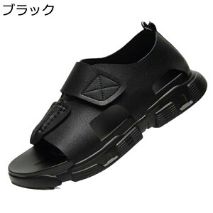 T_ Y X|[cT_ xN   ʋC AEghA y Ȃ hCo[YV[Y  r[`T_ EH[LOT_ 풅p jp