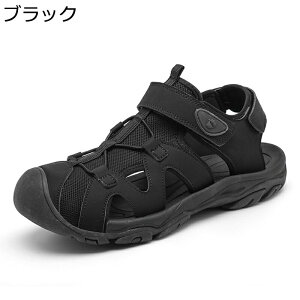 X|[cT_ j̎q WjAT_ Y ܐی h X|[cT_ r[`T_ ϋv ʋC xN ʋCbV JWA pV[Y ėp oRT_