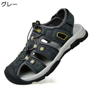 AEghAT_  r[`T_ Y ܐی h X|[cT_ ₷ xN ʋC y JWA hCrOV[Y   EH[^[V[Y