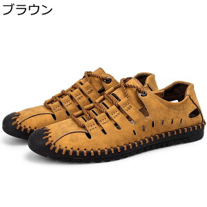 ėp T_ Y RtH[g X|[cT_ y r[`T_ p  h hCo[V[Y Ȃ ₷ TCY JWA jOT_ 