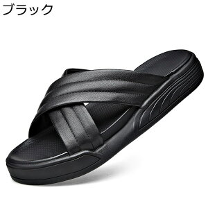 r[T Y Xbp NX T_ y  U[ ~ AEghAT_ vXbp ɂȂ ItBXT_ y AEghA  jp JWA 