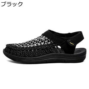 X|[cT_ ҂ݍ r[`T_ ėp JWA Xj[J[ Y Xb| OfBG[^[T_  Ȃ ʋC Ȃ ₷ AEghA TC