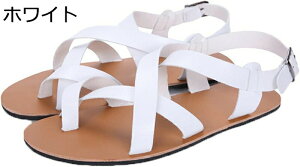 OfBG[^[T_ Y NXXgbv vC gOT_ jp tbg y ₷ _炩 h ʋC r[T jZbNX C 傫TCY  obN