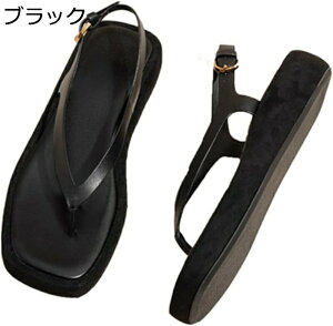 gOT_ fB[X  r[T _炩 XNGAgD JWA r[`T_ _炩 r ׂ XgCv Vv ėp ɂ RtH[g U[T_ 