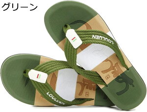 r[`T_ YT_ JWAT_ gOT_ ؍  pb`[N r[T ʋC ~ y É  ][g AEghA čՂ [V[