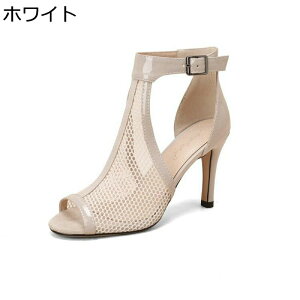 傫TCY T_u[c fB[X obNt bV  I[vgD nCq[ 8.5cmq[ Gi sq[ ʋC ɂ T_u[c ZNV[ I