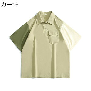 |Vc ݕt Y ؂ւ {^_E |Pbgt fUC [NVc StEFA  ʋC I[o[TCY n w@ ؍t@bV w jʗp ʊw 