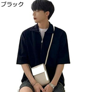 |Vc ݕt Y StEFA WbvAbv t@Xi[dl n ܕ n[tWbv I[V[Y Lk    JWA ؍t@bV AE^[ ʊw 