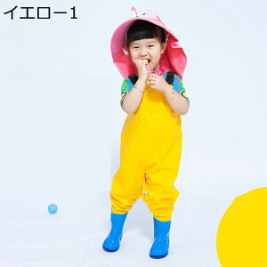 `FXgnCEF[_[ qpEF[_[ tCq ꒅ ǂ y h h hY{ Cpc k AEghA V s I[o[I[ c WjA Tybg