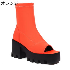 u[cT_ fB[X V[gu[c Xg[ `L[q[ 8cmq[ I[vgD TChWbv X 傫TCY T}[u[c V[u[c t@bV  I