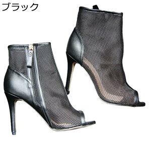 傫TCY T_ fB[X TChWbv sq[ 6cmq[ bV I[vgD PUU[ tďH TChWbv T}[u[c V[gu[c TCY |CebhgD