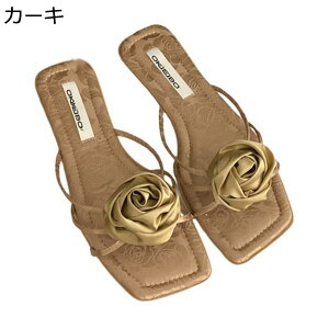 ~[ fB[X gOT_ tbg Xbp [Y XNGAgD I[vgDjbg @ tďH ׂXgbv r[`T_ E֗ GKg ItBX 