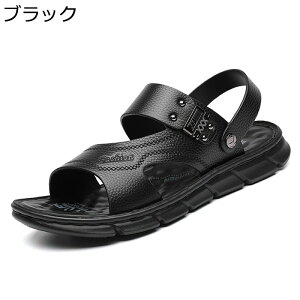 YT_ {v r[`T_ U[T_ 2way amT_ 񂾂 ČC E֗ ʋC RtH[gT_ ₷ y O  jp Lv ^]