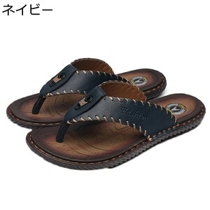 JWAT_ Xb| ~ v hCo[T_ YT_  RtH[g ₷ Ȃ rWlX RtH[g AEghA  j 傫TCY