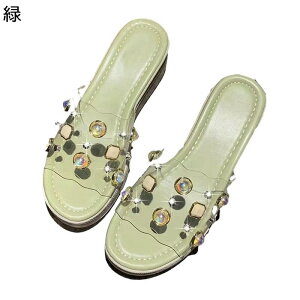 ~[ ~[T_ fB[X CXg[t  NA Xbp T{ EFbWq[ ׌ IV   y ꂢ ZNV[ Ռz ϖ p 