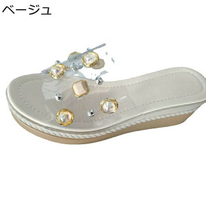 ~[ ~[T_ fB[X CXg[t  NA Xbp T{ EFbWq[ ׌ IV   y ꂢ ZNV[ Ռz ϖ p 