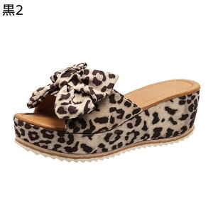 ~[T_  { XG[h qE Xbp fB[X T{ EFbW\[ C nCq[ 傫TCY gAbv OoXbp 킢 ip  s 