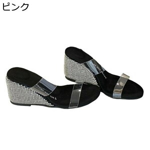 EFbW~[  NA Ob^[ XpR[ fB[X T_ Xbp T{ O nCq[ EFbW\[ LL Vv t@bV r JWA i 