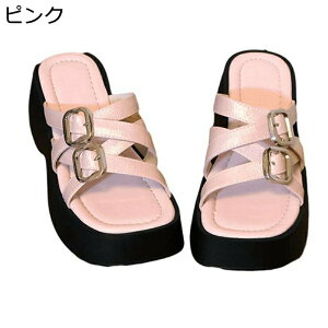 T{ ~[T_ fB[X NXXgbv bXgbv nCq[ EFbWq[ vbgtH[ gAbv OoXbp t@bV 킢 ꂢ ZNV[ 