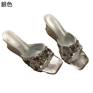 EFbW~[ XNGAgD Ob^[ XpR[ fB[X T_ Xbp T{ O nCq[ EFbW\[ C gAbv 킢 IV Vv ʋ 