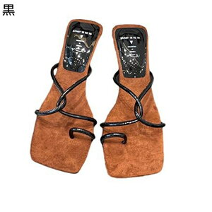 T{ ~[T_ ׂXgbv ewgO fB[X XNGAgD nCq[ EFbWq[ OoXbp   킢 ꂢ ZNV[ Ռz ϖ tF~j