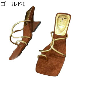 T{ ~[T_ ׂXgbv ewgO fB[X XNGAgD nCq[ EFbWq[ OoXbp   킢 ꂢ ZNV[ Ռz ϖ tF~j