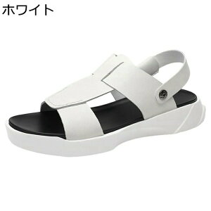 2wayT_ Xbp p JWA T_ Y O AEghAT_  y IV h ^]C Ȃ ₷ jp EH[LOT_ v ėp