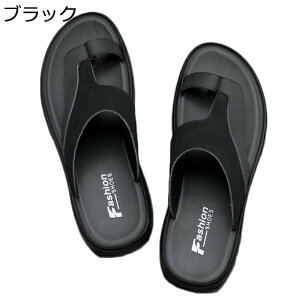 gOT_ Y Xbp O IV y r[`T_ tbg Ȃ ϋv ʋC JWA   TCY AEghA  [V[Y 