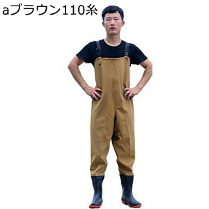 EF[_[ `FXgnCEF[_[ PVC hȂ jp tCEF[_[ h ނ PVCEF[_[ ^b`xg k//C/T[t  _ c 蓧 h 