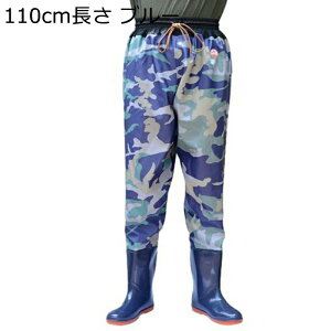 EFXgEF[_[ qbvEF[_[  tBbVOEF[_[ ނ蒷C JC jp ނ  k C Ⴉ  _ 藎h~ ̐^ 䕗 ˊOp ނ n ƒ{ 