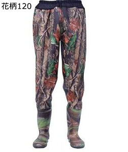 tBbVOEF[_[ `FXgnCEF[_[ O䃌Cu[c vbgtH[ G ȂC qbvu[c tC ߉\ ܂肽 |Pbgt PVC ƒ jp 䕗 