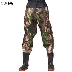 tBbVOEF[_[ `FXgnCEF[_[ O䃌Cu[c vbgtH[ G ȂC qbvu[c tC ߉\ ܂肽 |Pbgt PVC ƒ jp 䕗 