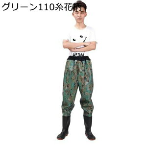 tBbVOEF[_[ `FXgnCEF[_[ O䃌Cu[c vbgtH[ G ȂC qbvu[c tC ߉\ ܂肽 |Pbgt PVC ƒ jp 䕗 