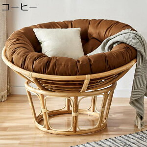 ֎q zc NbV O[ ^`FA y֎qȂz V[gNbV h Sn ᔽ  pP ɂ݊ɘa _ Mtg ֗ObY 􂦂 v[g Q Ƌ