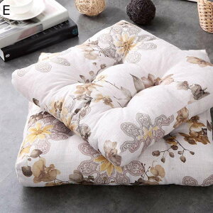 ԂƂ ȖԂƂ l ԕ  NbV p ԗp ܂ ₷ ʋC e͐ \tg St Ȗ H  v[g ґzp K 