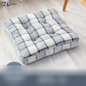 ԂƂ `ԂƂ Ȗ `FbN NbV ֎qp 􂦂 ӂӂ e͐ Ɍ ܂肽 qǂ Sn 2wy wZ  ґzp KԂƂ  u[ bh O[ u