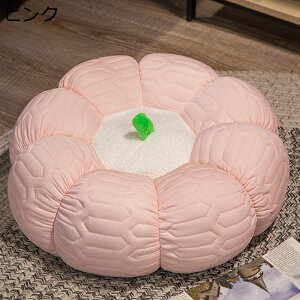 ԂƂ Z` ⊴ebNX ԂƂ ̃NbV ԗp ۂᔽ Ȗ e͐ ܂  炩 􂦂  lGʗp ItBX///ԗp/p