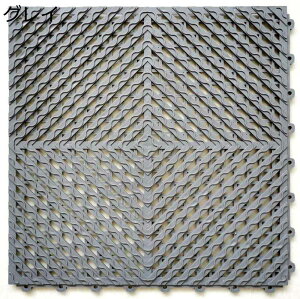 WCgoX}bg PVC WCg WCg}bg 10 30*30cm  􂢏}bg rt ~߃V[}bg v[ V[C  ̂ oX[p ]|h~ 􂢏