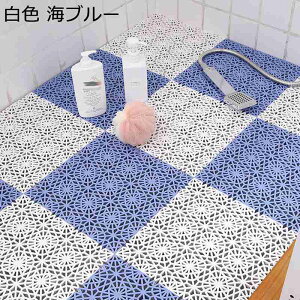 WCgoX}bg WCg WCg}bg C}bg }bg rt ~߃V[}bg oX v[ V[ DIY 􂢏 N C  ~30X30cm