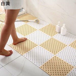 WCgoX}bg TPE WCg WCg}bg ӂ}bg }bg C  ̂ oX[p ~ 20g 30X30cm 10 ]|h~ 􂢏 N Ԃ rt