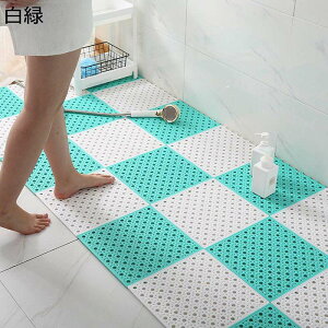 WCgoX}bg TPE WCg WCg}bg ӂ}bg }bg C  ̂ oX[p ~ 20g 30X30cm 10 ]|h~ 􂢏 N Ԃ rt