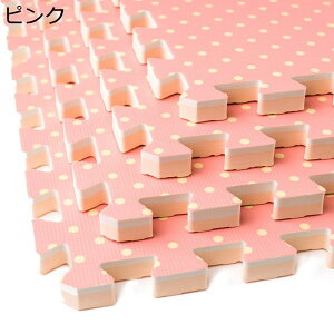 ^CJ[ybg pY}bg J[ybg^C WCg}bg ok h  L  h~ z[fR[V 10g 60*60*1cm 10 EVA Зp L~