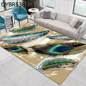 OJ[ybg O J[ybg tA}bg ی k  H ~ O}bg h ]|h~  ی}bg rO[ ԗp I[V[Y