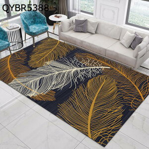 OJ[ybg O J[ybg tA}bg ی k  H ~ O}bg h ]|h~  ی}bg rO[ ԗp I[V[Y